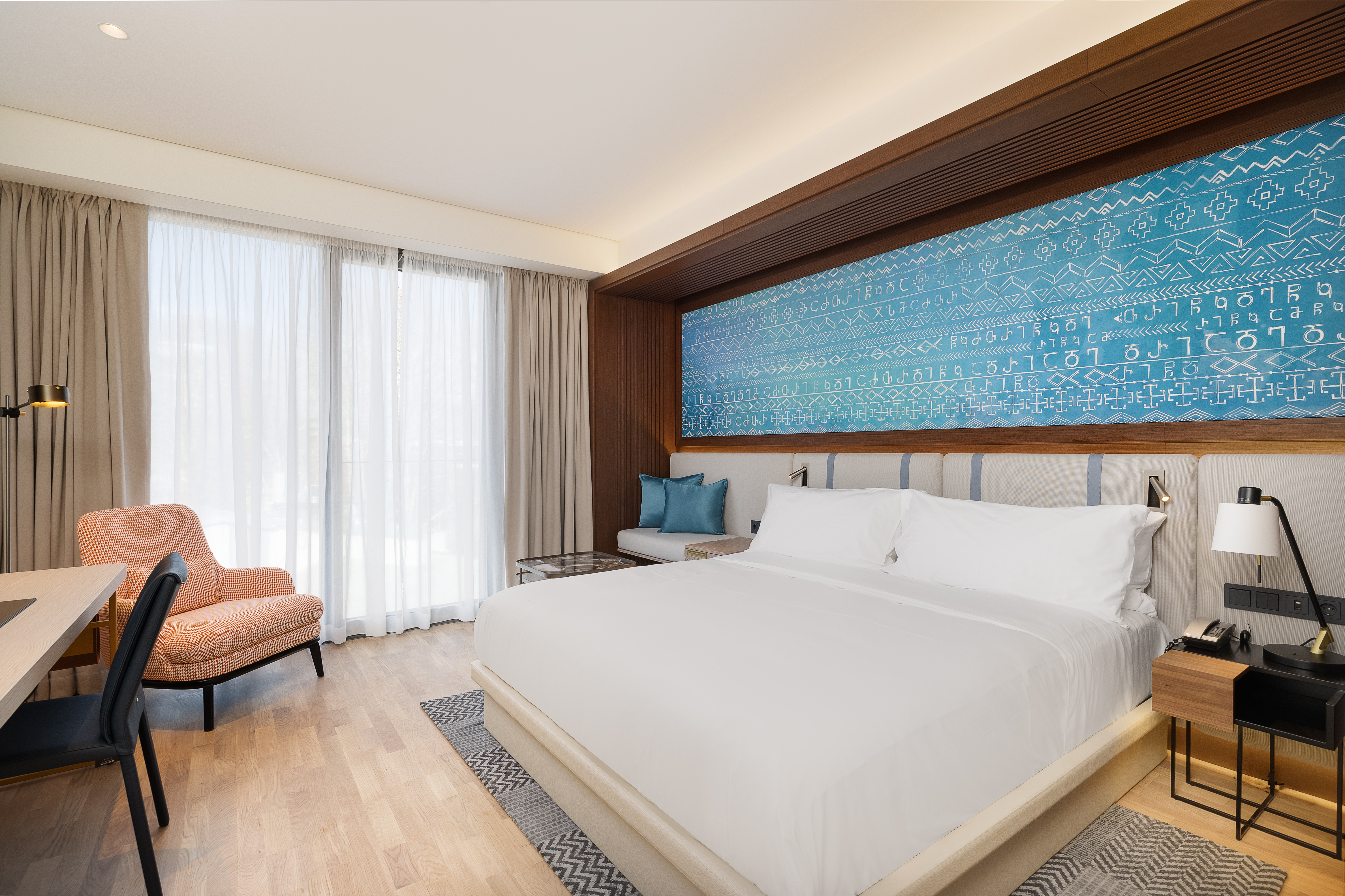 Canopy by Hilton